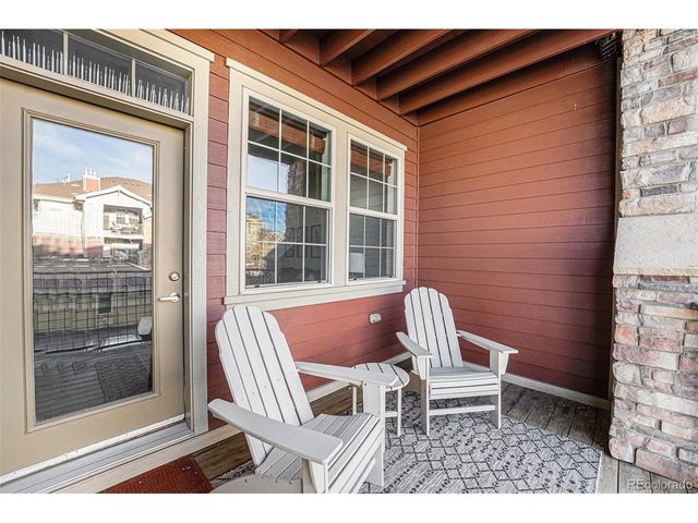 158 Village Rd E201, Granby, CO 80446