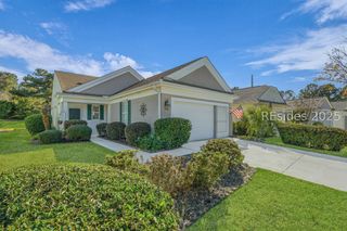35 Orion Pl, Bluffton, SC 29909