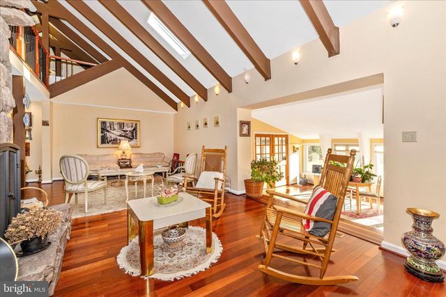 18820 WASCHE RD, Dickerson, MD 20842