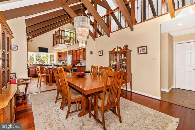 18820 WASCHE RD, Dickerson, MD 20842