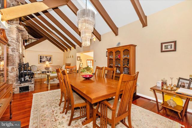 18820 WASCHE RD, Dickerson, MD 20842