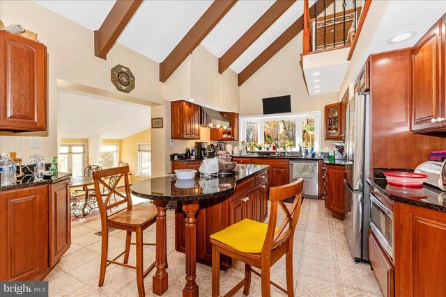 18820 WASCHE RD, Dickerson, MD 20842