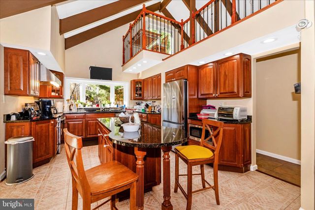 18820 WASCHE RD, Dickerson, MD 20842