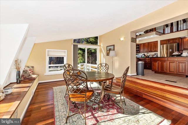 18820 WASCHE RD, Dickerson, MD 20842