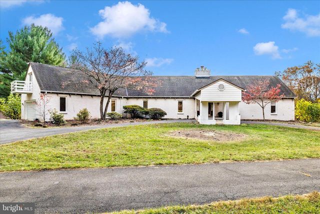 18820 WASCHE RD, Dickerson, MD 20842