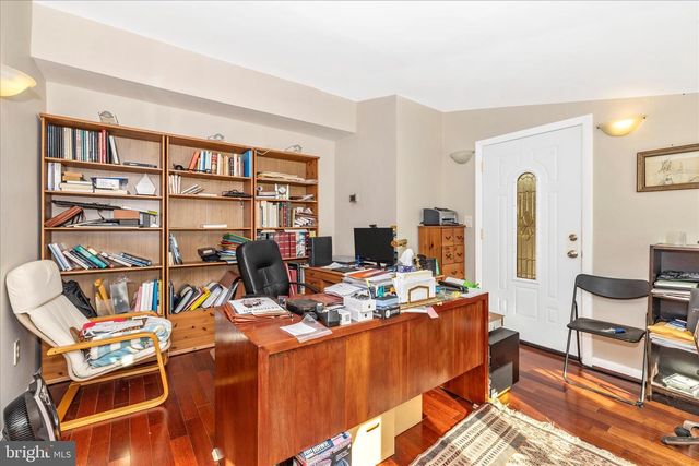 18820 WASCHE RD, Dickerson, MD 20842