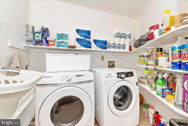 18820 WASCHE RD, Dickerson, MD 20842