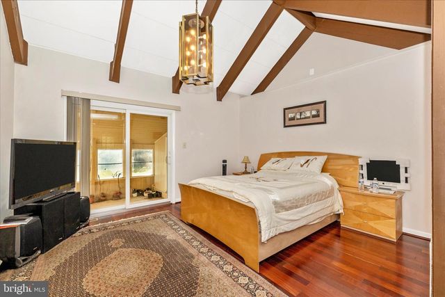 18820 WASCHE RD, Dickerson, MD 20842