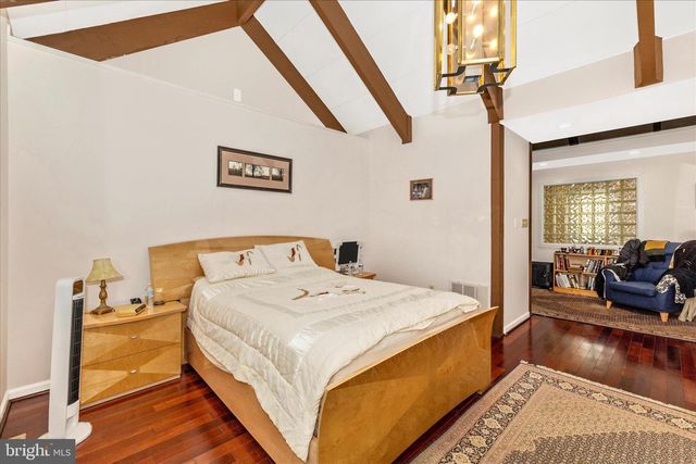 18820 WASCHE RD, Dickerson, MD 20842