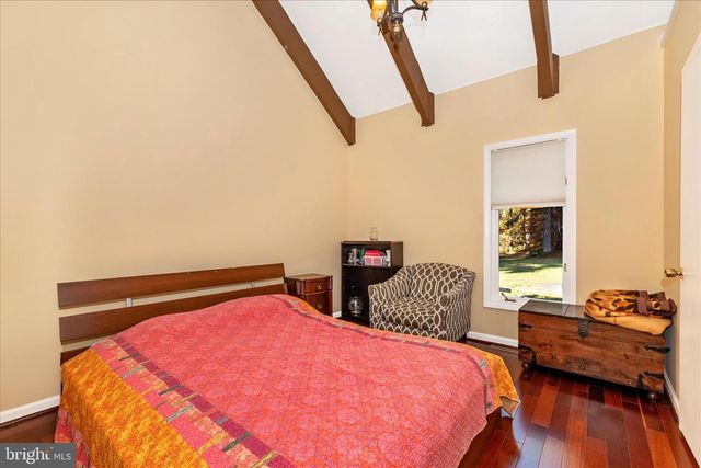 18820 WASCHE RD, Dickerson, MD 20842