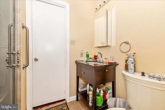 18820 WASCHE RD, Dickerson, MD 20842