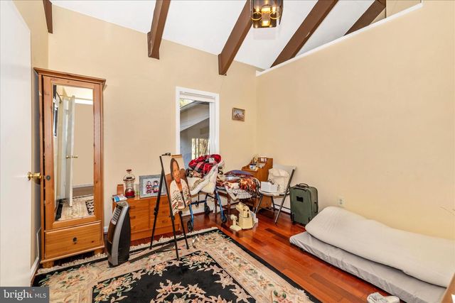 18820 WASCHE RD, Dickerson, MD 20842