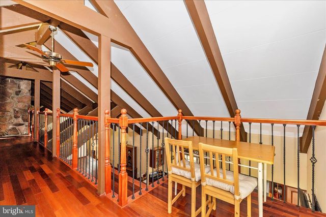 18820 WASCHE RD, Dickerson, MD 20842