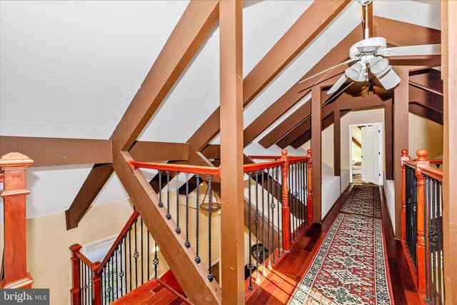 18820 WASCHE RD, Dickerson, MD 20842