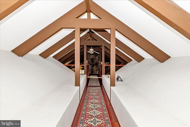 18820 WASCHE RD, Dickerson, MD 20842