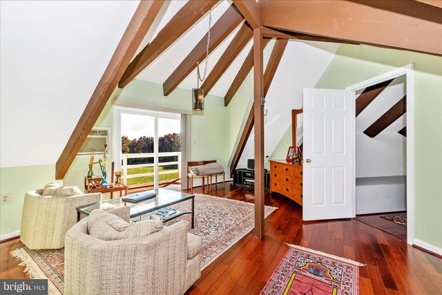 18820 WASCHE RD, Dickerson, MD 20842