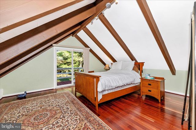 18820 WASCHE RD, Dickerson, MD 20842