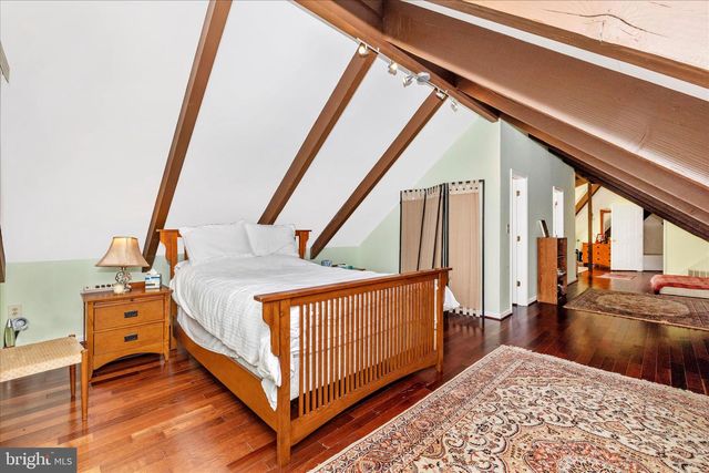 18820 WASCHE RD, Dickerson, MD 20842