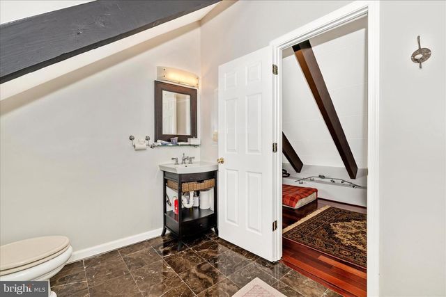 18820 WASCHE RD, Dickerson, MD 20842