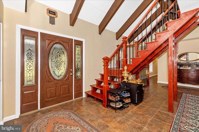 18820 WASCHE RD, Dickerson, MD 20842