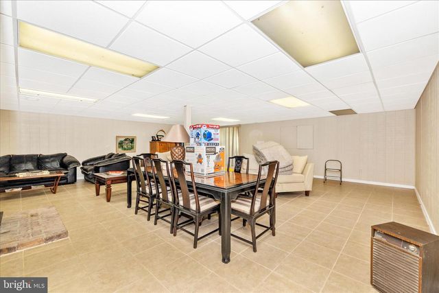 18820 WASCHE RD, Dickerson, MD 20842