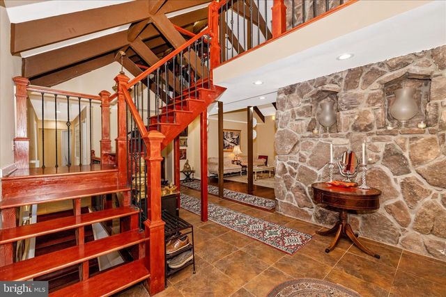 18820 WASCHE RD, Dickerson, MD 20842