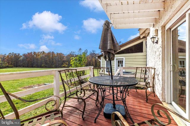 18820 WASCHE RD, Dickerson, MD 20842