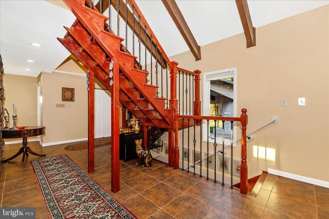 18820 WASCHE RD, Dickerson, MD 20842