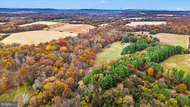 18820 WASCHE RD, Dickerson, MD 20842