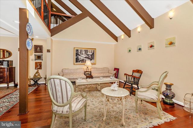 18820 WASCHE RD, Dickerson, MD 20842