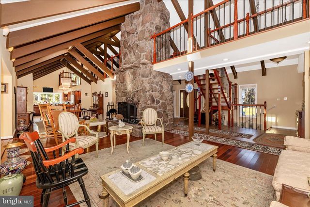 18820 WASCHE RD, Dickerson, MD 20842