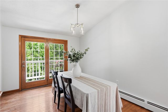 12 View Street, Lincoln, RI 02865