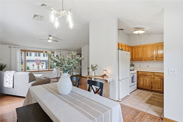12 View Street, Lincoln, RI 02865
