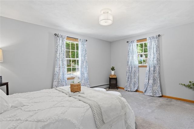 12 View Street, Lincoln, RI 02865