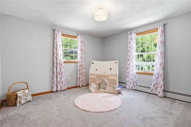 12 View Street, Lincoln, RI 02865