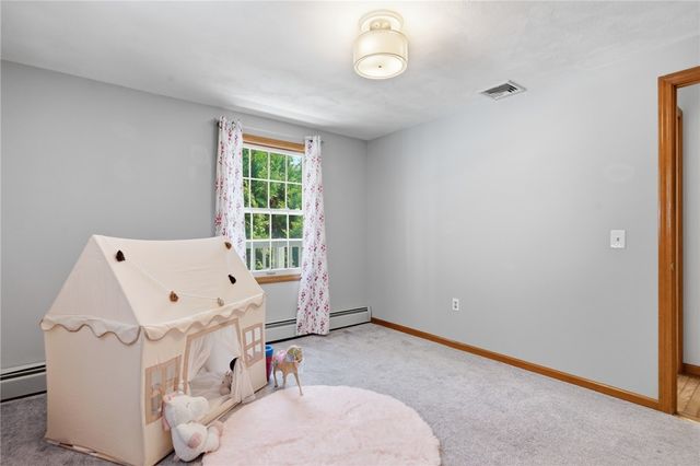 12 View Street, Lincoln, RI 02865