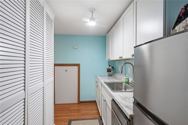 12 View Street, Lincoln, RI 02865