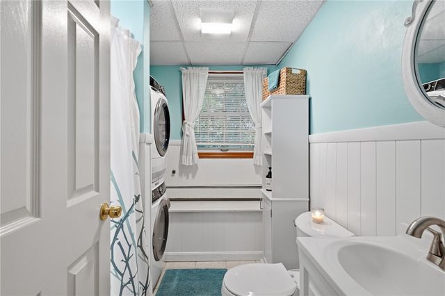 12 View Street, Lincoln, RI 02865