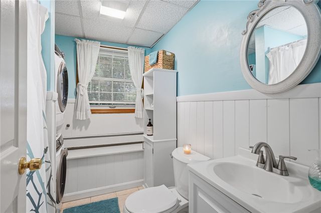 12 View Street, Lincoln, RI 02865