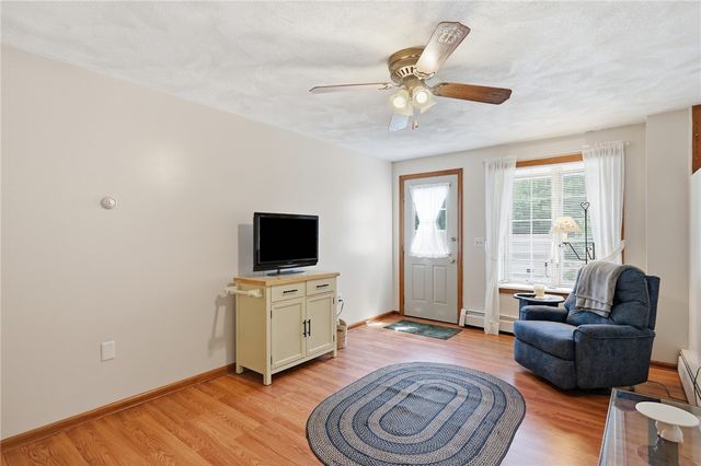 12 View Street, Lincoln, RI 02865