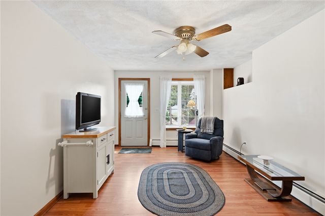 12 View Street, Lincoln, RI 02865
