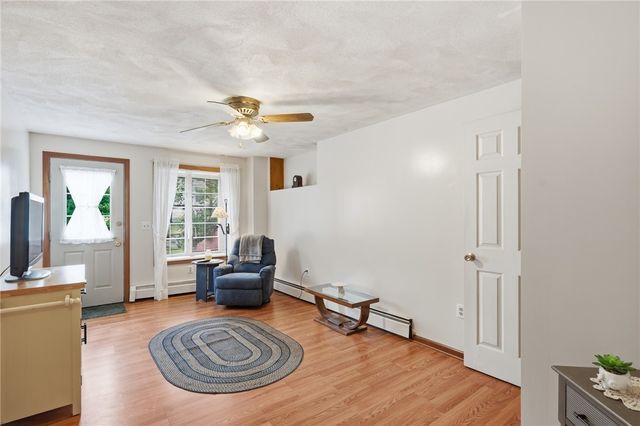 12 View Street, Lincoln, RI 02865