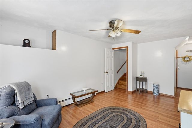 12 View Street, Lincoln, RI 02865