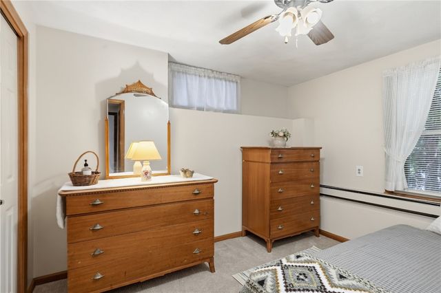 12 View Street, Lincoln, RI 02865