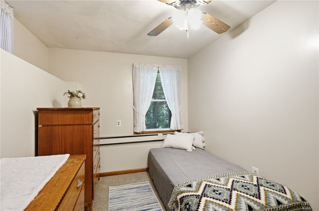 12 View Street, Lincoln, RI 02865