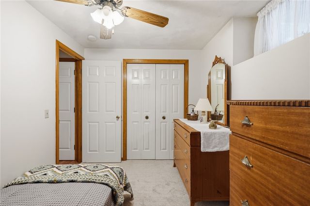 12 View Street, Lincoln, RI 02865
