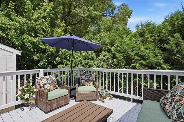 12 View Street, Lincoln, RI 02865