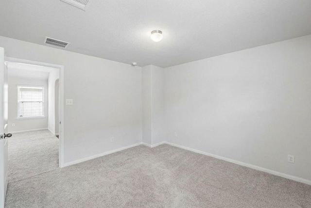 5018 Yellow Ginko Trail, Spring, TX 77373