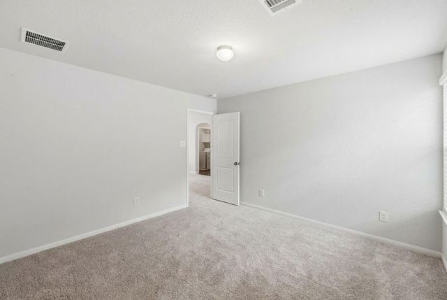 5018 Yellow Ginko Trail, Spring, TX 77373