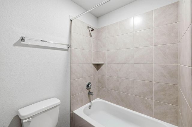 5018 Yellow Ginko Trail, Spring, TX 77373